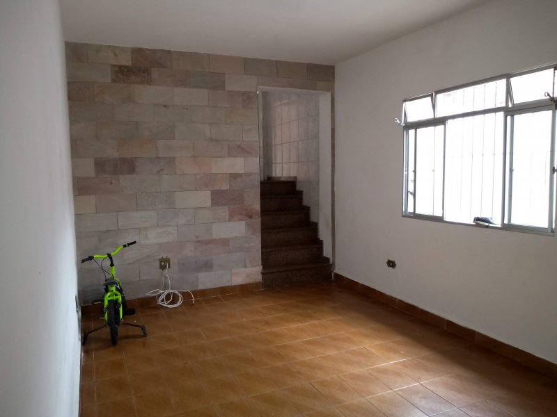Casa à venda Vila Invernada com 225m² e 4 quartos por R$ 720.000 - 175428449-img-20180804-115956467.jpg