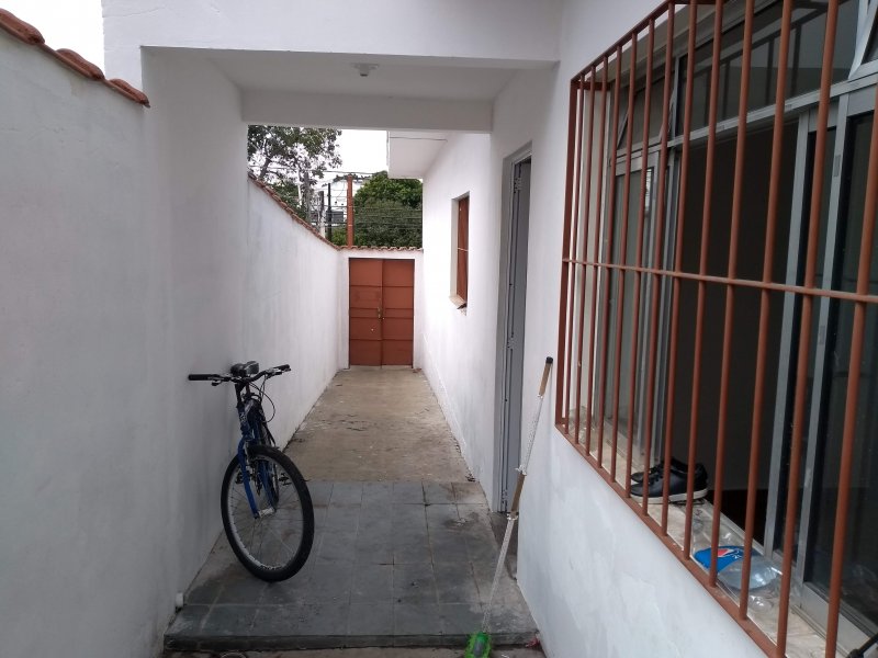 Casa à venda Vila Invernada com 225m² e 4 quartos por R$ 720.000 - 1802456084-img-20180804-115721793.jpg
