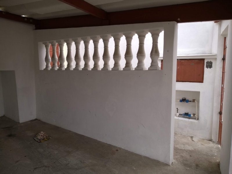 Casa à venda Vila Invernada com 225m² e 4 quartos por R$ 720.000 - 1813756594-img-20180804-120143827.jpg
