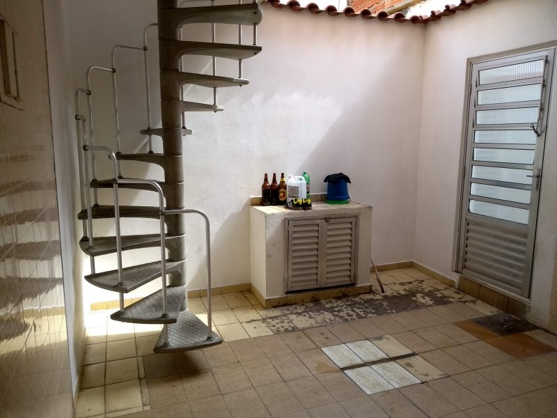 Casa à venda Vila Invernada com 225m² e 4 quartos por R$ 720.000 - 1832052525-img-20180804-115614841.jpg