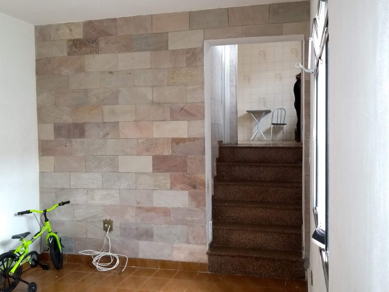 Casa à venda Vila Invernada com 225m² e 4 quartos por R$ 720.000 - 1850101456-img-20180804-120004313.jpg