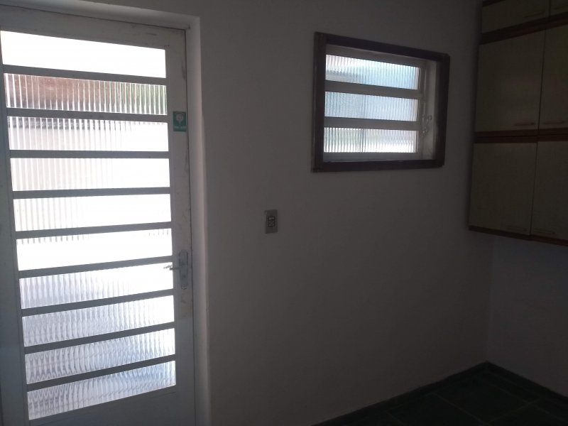 Casa à venda Vila Invernada com 225m² e 4 quartos por R$ 720.000 - 1855740360-img-20180811-120746987.jpg