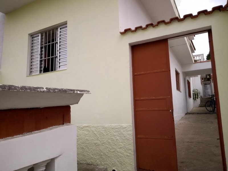 Casa à venda Vila Invernada com 225m² e 4 quartos por R$ 720.000 - 1886706047-img-20180804-115849322.jpg