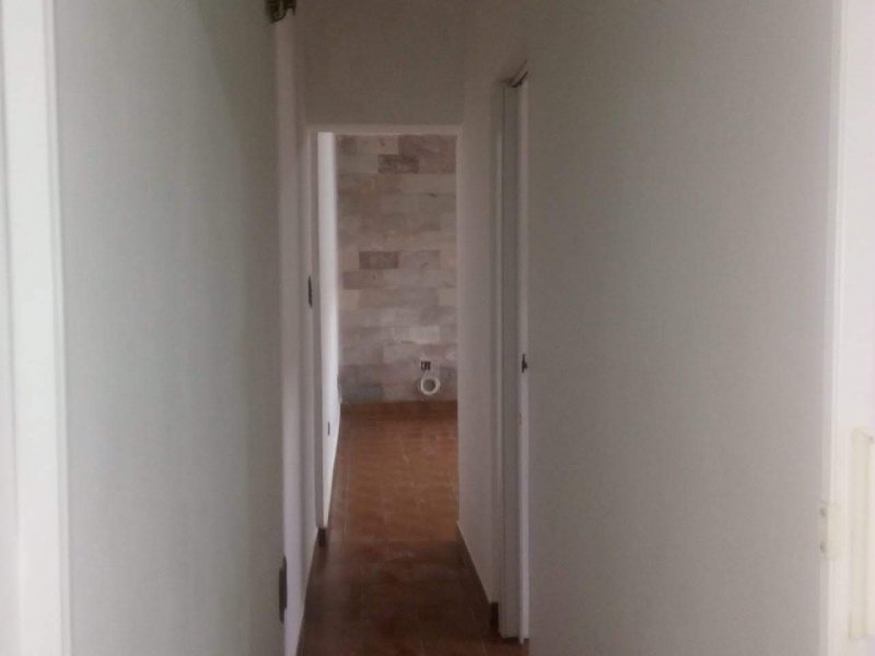 Casa à venda Vila Invernada com 225m² e 4 quartos por R$ 720.000 - 1908161876-img-20180724-wa0068.jpg
