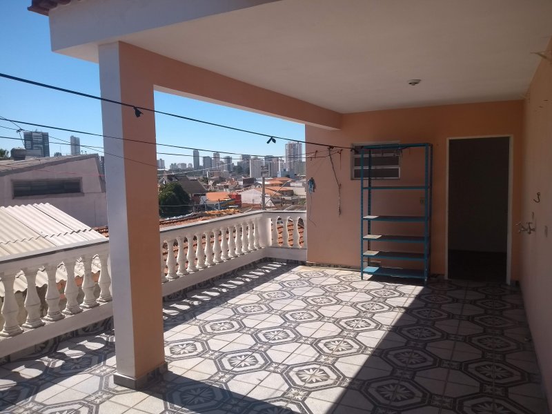 Casa à venda Vila Invernada com 225m² e 4 quartos por R$ 720.000 - 1930879573-img-20180811-120428949.jpg
