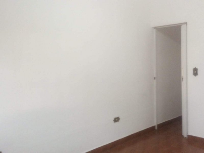 Casa à venda Vila Invernada com 225m² e 4 quartos por R$ 720.000 - 1961772280-img-20180724-wa0067.jpg