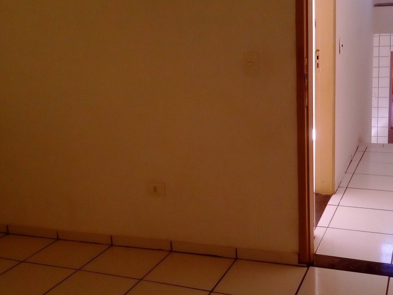 Casa à venda Vila Invernada com 225m² e 4 quartos por R$ 720.000 - 1984685973-dsc-0245.jpg