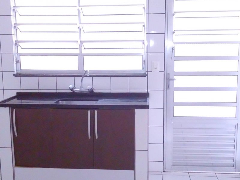 Casa à venda Vila Invernada com 225m² e 4 quartos por R$ 720.000 - 2035261606-dsc-0304.jpg