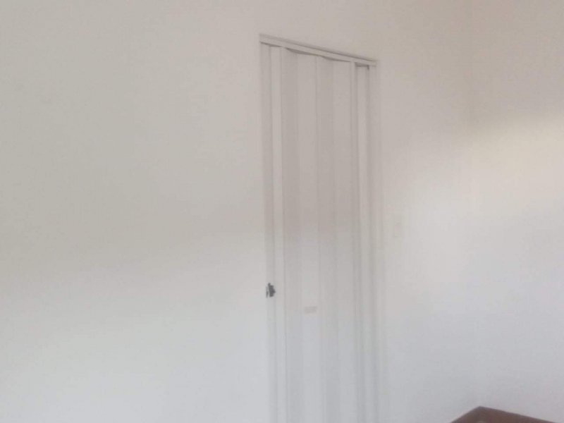 Casa à venda Vila Invernada com 225m² e 4 quartos por R$ 720.000 - 2050811333-img-20180724-wa0065.jpg
