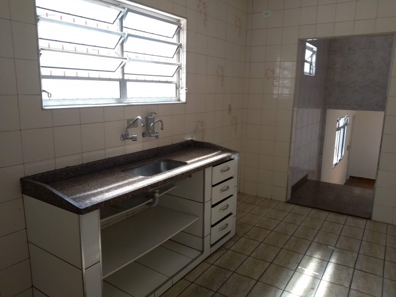Casa à venda Vila Invernada com 225m² e 4 quartos por R$ 720.000 - 2058890374-img-20180811-121127831.jpg