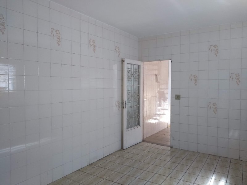 Casa à venda Vila Invernada com 225m² e 4 quartos por R$ 720.000 - 2084116921-img-20180811-121217436.jpg