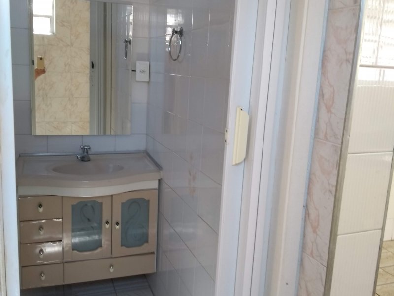 Casa à venda Vila Invernada com 225m² e 4 quartos por R$ 720.000 - 2098251873-img-20180811-121200742.jpg