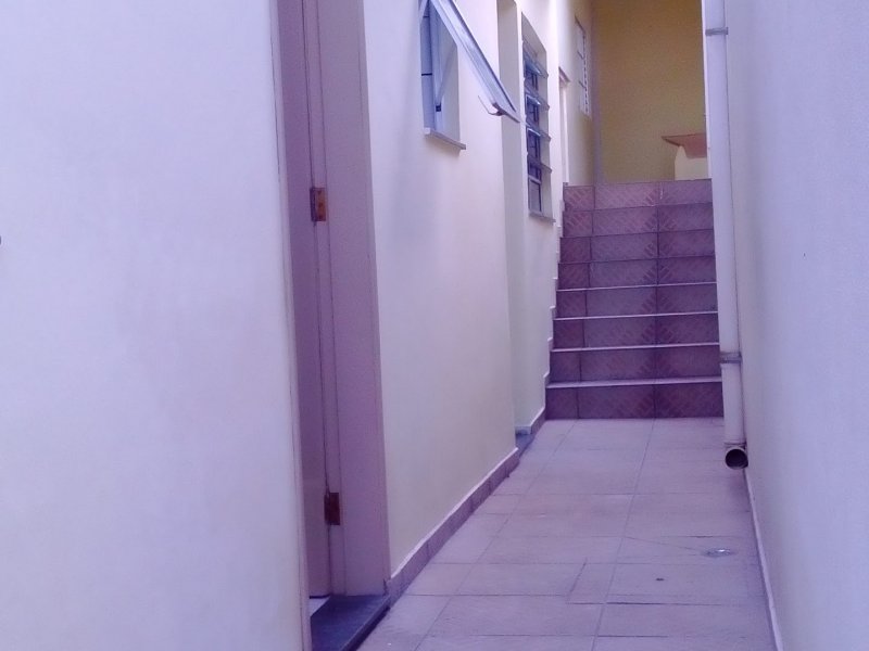 Casa à venda Vila Invernada com 225m² e 4 quartos por R$ 720.000 - 2123052597-dsc-0291.jpg