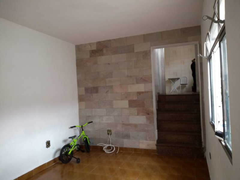 Casa à venda Vila Invernada com 225m² e 4 quartos por R$ 720.000 - 32316192-img-20180804-120009214.jpg