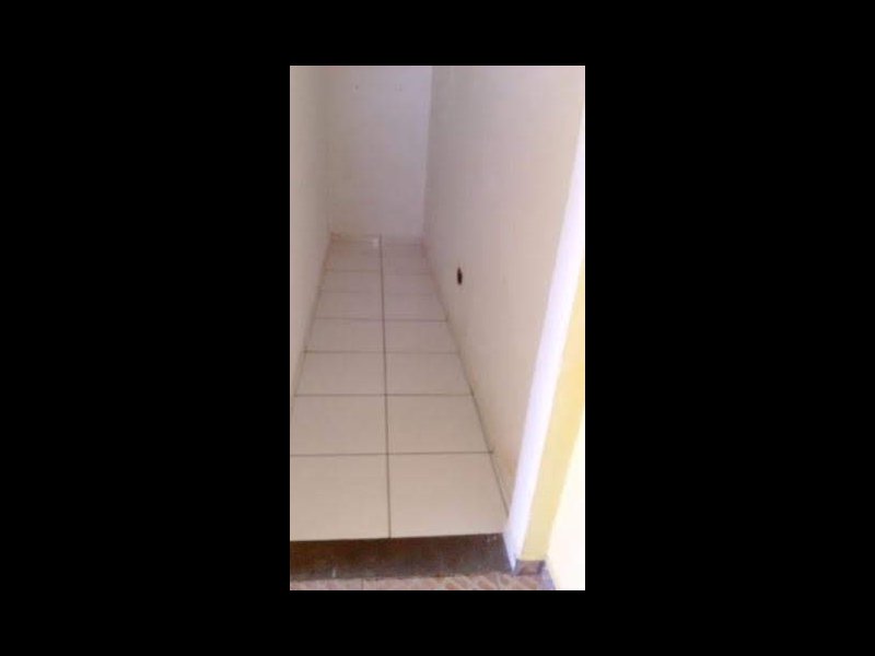 Casa à venda Vila Invernada com 225m² e 4 quartos por R$ 720.000 - 341202123-estoque1.jpg