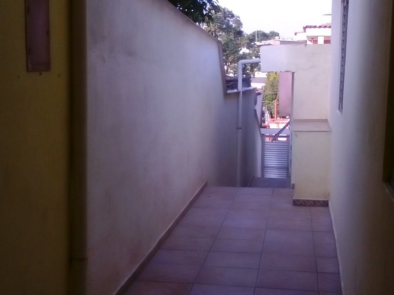 Casa à venda Vila Invernada com 225m² e 4 quartos por R$ 720.000 - 353075611-dsc-0276.jpg