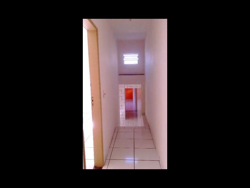 Casa à venda Vila Invernada com 225m² e 4 quartos por R$ 720.000 - 392639239-nuo-corredor-interno2.jpg