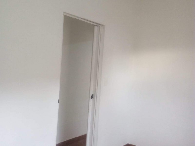 Casa à venda Vila Invernada com 225m² e 4 quartos por R$ 720.000 - 407720539-img-20180724-wa0066.jpg