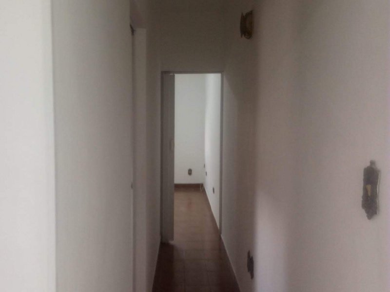 Casa à venda Vila Invernada com 225m² e 4 quartos por R$ 720.000 - 430758701-img-20180724-wa0081.jpg