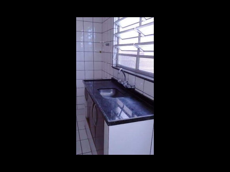 Casa à venda Vila Invernada com 225m² e 4 quartos por R$ 720.000 - 441437054-cozinha3.jpg
