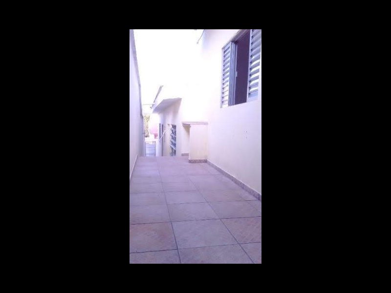 Casa à venda Vila Invernada com 225m² e 4 quartos por R$ 720.000 - 443027436-corredor-externo3.jpg