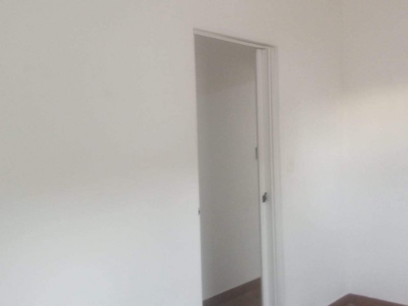 Casa à venda Vila Invernada com 225m² e 4 quartos por R$ 720.000 - 476023672-img-20180724-wa0076.jpg