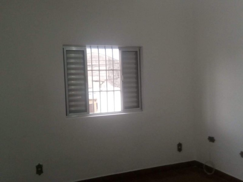 Casa à venda Vila Invernada com 225m² e 4 quartos por R$ 720.000 - 496586984-img-20180724-wa0083.jpg