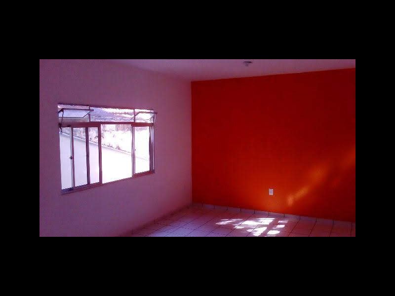Casa à venda Vila Invernada com 225m² e 4 quartos por R$ 720.000 - 515508352-sala3.jpg