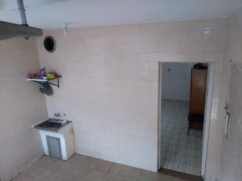Casa à venda Vila Invernada com 225m² e 4 quartos por R$ 720.000 - 5457739-img-20180804-115533972.jpg