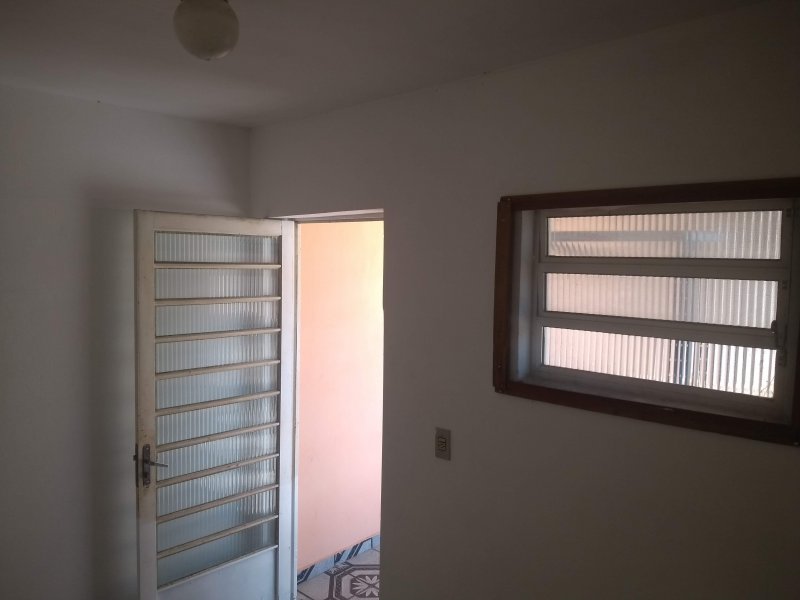 Casa à venda Vila Invernada com 225m² e 4 quartos por R$ 720.000 - 556445649-img-20180811-120502736.jpg