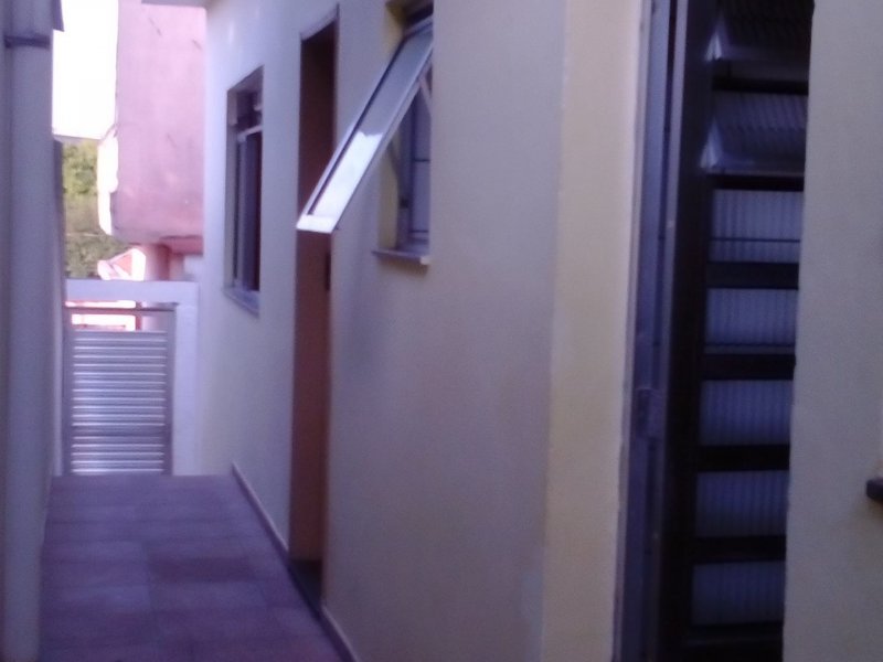 Casa à venda Vila Invernada com 225m² e 4 quartos por R$ 720.000 - 563621981-dsc-0282.jpg