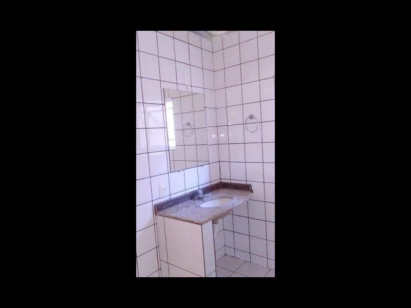 Casa à venda Vila Invernada com 225m² e 4 quartos por R$ 720.000 - 582158861-banheiro1.jpg