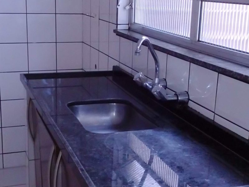 Casa à venda Vila Invernada com 225m² e 4 quartos por R$ 720.000 - 606543164-dsc-0310.jpg