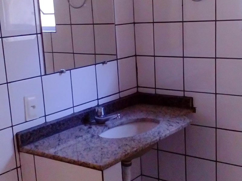 Casa à venda Vila Invernada com 225m² e 4 quartos por R$ 720.000 - 742670232-dsc-0233.jpg