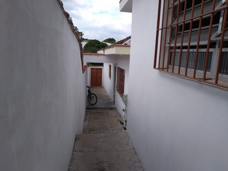 Casa à venda Vila Invernada com 225m² e 4 quartos por R$ 720.000 - 809460442-img-20180804-115702406.jpg