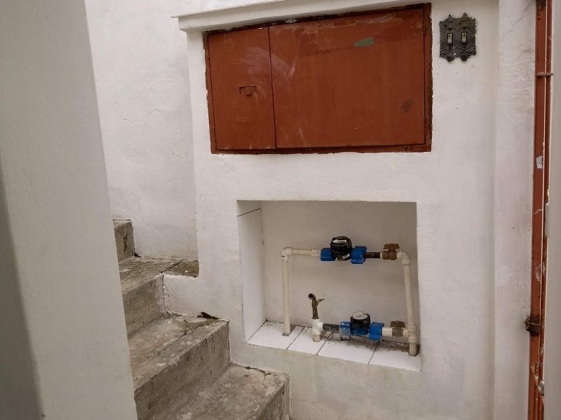 Casa à venda Vila Invernada com 225m² e 4 quartos por R$ 720.000 - 810023866-img-20180804-120149946.jpg