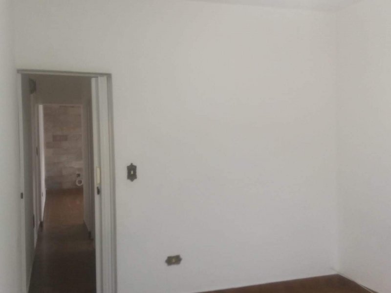 Casa à venda Vila Invernada com 225m² e 4 quartos por R$ 720.000 - 835692478-img-20180724-wa0079.jpg