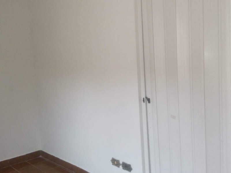 Casa à venda Vila Invernada com 225m² e 4 quartos por R$ 720.000 - 846133767-img-20180724-wa0092.jpg