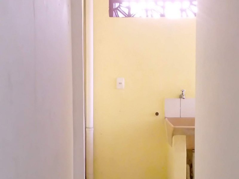 Casa à venda Vila Invernada com 225m² e 4 quartos por R$ 720.000 - 947476615-dsc-0275.jpg