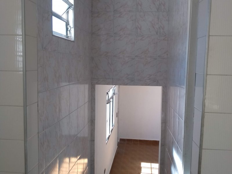 Casa à venda Vila Invernada com 225m² e 4 quartos por R$ 720.000 - 973539124-img-20180811-121137348.jpg