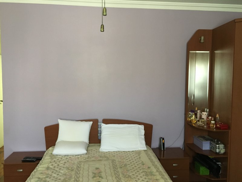Casa à venda Vila Pires com 250m² e 3 quartos por R$ 695.000 - 1106702803-ee3c373f-0157-4f2d-8ad4-bb4574566d7a.jpeg