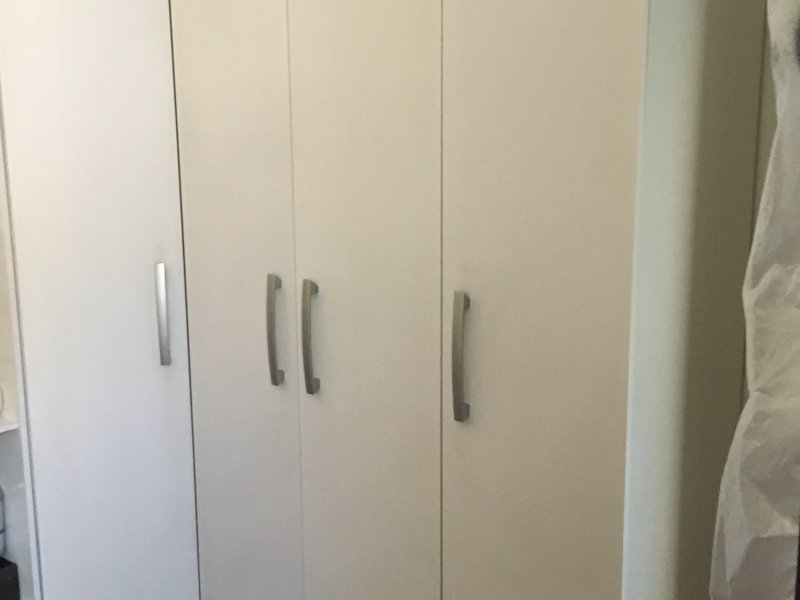 Casa à venda Vila Pires com 250m² e 3 quartos por R$ 695.000 - 111230258-058b60b9-96cd-4b1b-9cf9-36c2a41a8764.jpeg