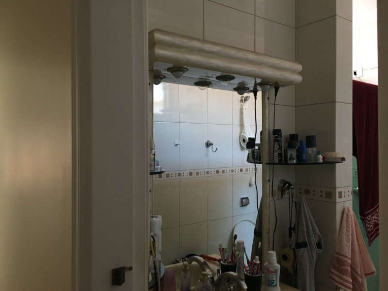 Casa à venda Vila Pires com 250m² e 3 quartos por R$ 695.000 - 1188003706-2532cc52-70b2-439f-a405-b5a8f17bac53.jpeg