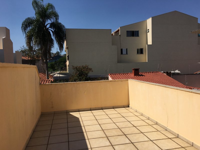 Casa à venda Vila Pires com 250m² e 3 quartos por R$ 695.000 - 1360870091-5b59a366-5bb1-4e79-a95a-61c7a9df465c.jpeg