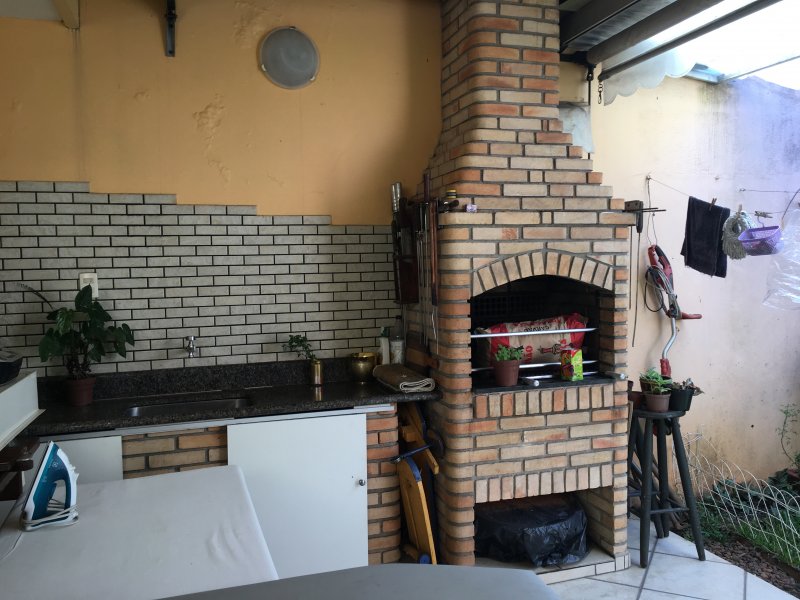 Casa à venda Vila Pires com 250m² e 3 quartos por R$ 695.000 - 1852135931-b6d0e723-c9fe-4161-9001-178b74460ecb.jpeg