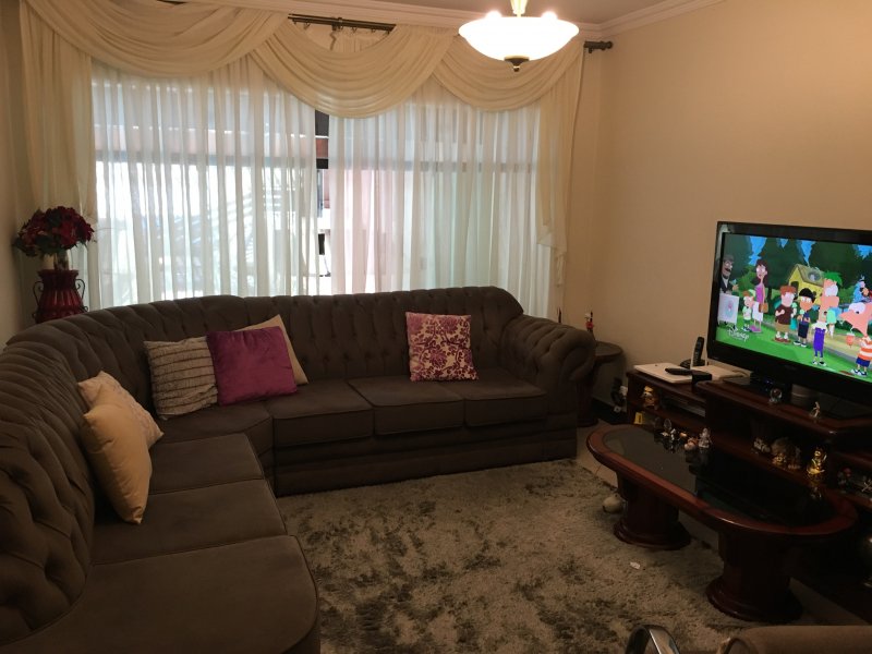 Casa à venda Vila Pires com 250m² e 3 quartos por R$ 695.000 - 291510908-dc9fe119-3ac4-4149-bde9-0a0b0d71b622.jpeg
