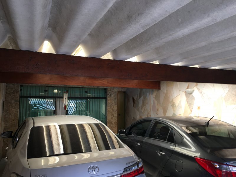 Casa à venda Vila Pires com 250m² e 3 quartos por R$ 695.000 - 504365315-0cbdf82d-000a-4b36-9a16-d5ba13afc28d.jpeg