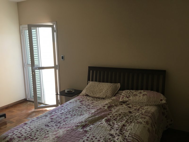 Casa à venda Vila Pires com 250m² e 3 quartos por R$ 695.000 - 665294714-a3d77bbd-a294-4cc9-89b0-a15f762fe0ae.jpeg