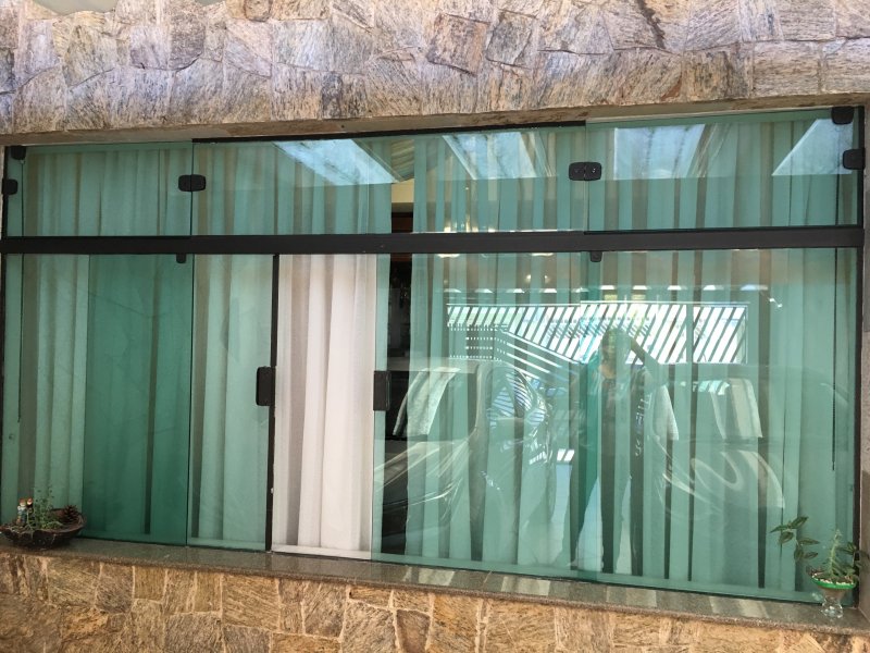 Casa à venda Vila Pires com 250m² e 3 quartos por R$ 695.000 - 759268963-1af25930-07b3-4590-a3aa-f6e747c154d0.jpeg