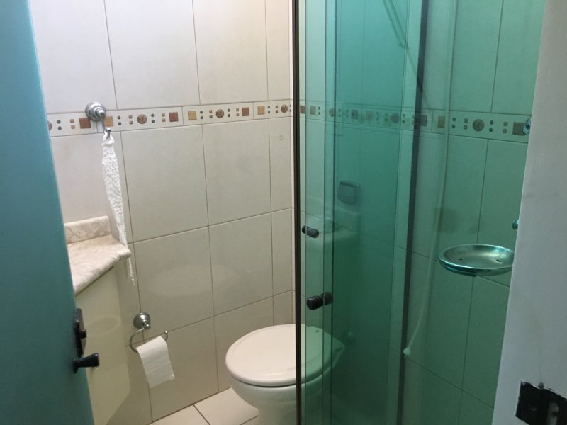 Casa à venda Vila Pires com 250m² e 3 quartos por R$ 695.000 - 82554790-378ef9bb-a476-4bb5-813e-286ab16c30da.jpeg